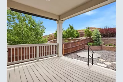 982 High Point Trail, Elizabeth, CO 80107 - Photo 43