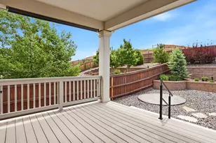 982 Highpoint Trl, Elizabeth, CO 80107 - Photo 43