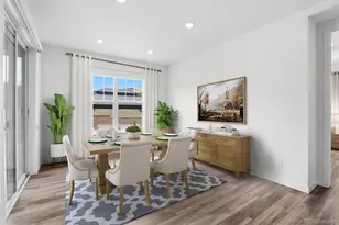 982 Highpoint Trl, Elizabeth, CO 80107 - Photo 3