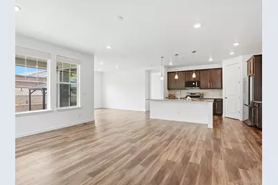 982 High Point Trail, Elizabeth, CO 80107 - Photo 9