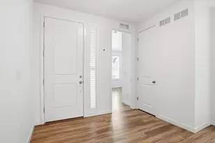 982 Highpoint Trl, Elizabeth, CO 80107 - Photo 23