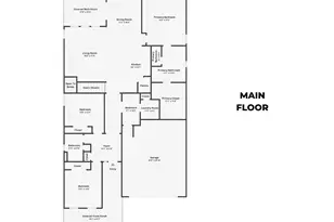 982 Highpoint Trl, Elizabeth, CO 80107 - Photo 31