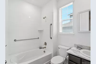 982 High Point Trail, Elizabeth, CO 80107 - Photo 19