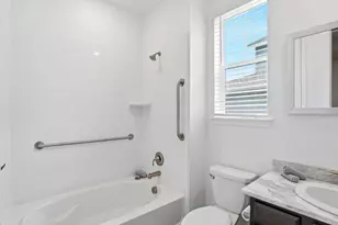 982 Highpoint Trl, Elizabeth, CO 80107 - Photo 19
