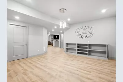982 High Point Trail, Elizabeth, CO 80107 - Photo 41