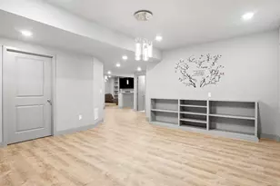 982 Highpoint Trl, Elizabeth, CO 80107 - Photo 41