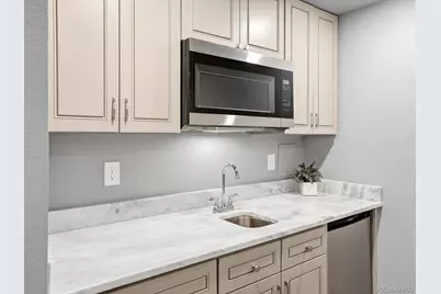 982 High Point Trail, Elizabeth, CO 80107 - Photo 37