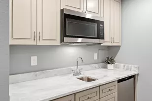 982 Highpoint Trl, Elizabeth, CO 80107 - Photo 37