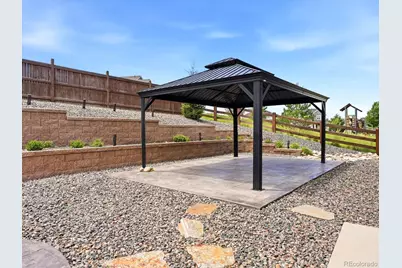 982 High Point Trail, Elizabeth, CO 80107 - Photo 45
