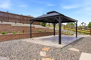 982 Highpoint Trl, Elizabeth, CO 80107 - Photo 45