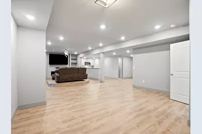 982 High Point Trail, Elizabeth, CO 80107 - Photo 27