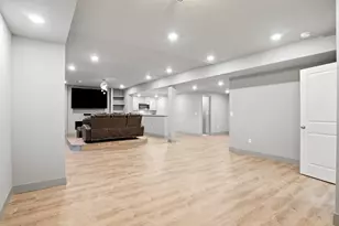 982 Highpoint Trl, Elizabeth, CO 80107 - Photo 27