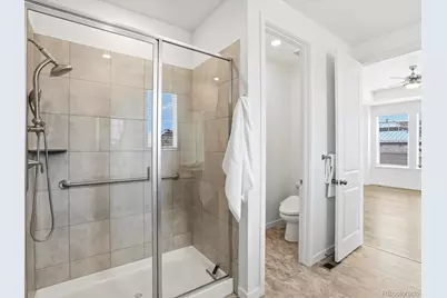 982 High Point Trail, Elizabeth, CO 80107 - Photo 15