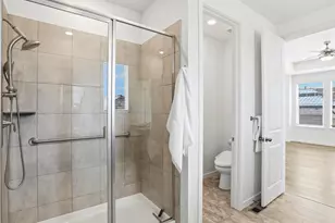 982 Highpoint Trl, Elizabeth, CO 80107 - Photo 15