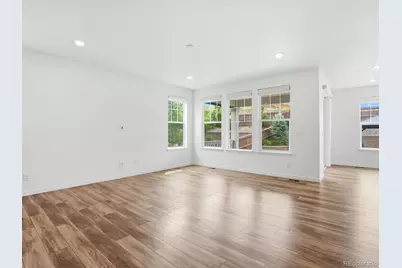 982 High Point Trail, Elizabeth, CO 80107 - Photo 7