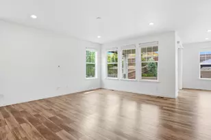 982 Highpoint Trl, Elizabeth, CO 80107 - Photo 7
