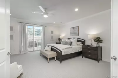 802 Braesheather Place, Highlands Ranch, CO 80126 - Photo 23