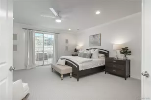 802 Braesheather Pl, Highlands Ranch, CO 80126 - Photo 23