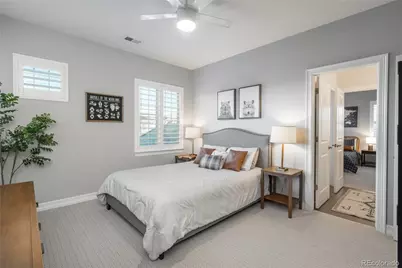 802 Braesheather Place, Highlands Ranch, CO 80126 - Photo 29