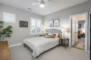 802 Braesheather Pl, Highlands Ranch, CO 80126 - Photo 29