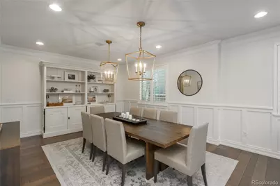 802 Braesheather Place, Highlands Ranch, CO 80126 - Photo 19