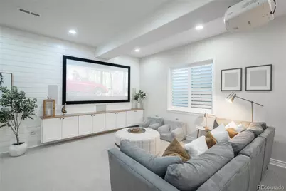 802 Braesheather Place, Highlands Ranch, CO 80126 - Photo 35