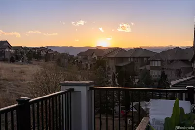 802 Braesheather Place, Highlands Ranch, CO 80126 - Photo 27