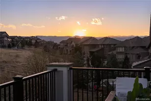 802 Braesheather Pl, Highlands Ranch, CO 80126 - Photo 27