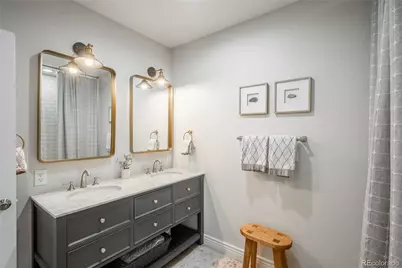 802 Braesheather Place, Highlands Ranch, CO 80126 - Photo 41