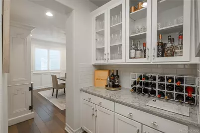 802 Braesheather Place, Highlands Ranch, CO 80126 - Photo 15