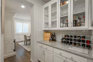 802 Braesheather Pl, Highlands Ranch, CO 80126 - Photo 15