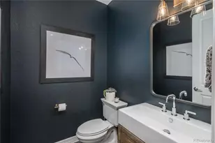 802 Braesheather Pl, Highlands Ranch, CO 80126 - Photo 21