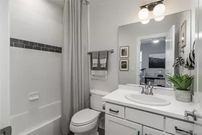 802 Braesheather Place, Highlands Ranch, CO 80126 - Photo 33