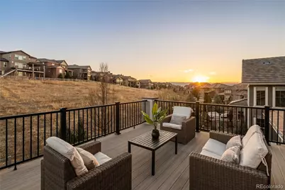 802 Braesheather Place, Highlands Ranch, CO 80126 - Photo 25