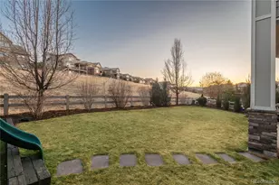 802 Braesheather Pl, Highlands Ranch, CO 80126 - Photo 45