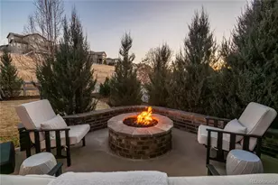 802 Braesheather Pl, Highlands Ranch, CO 80126 - Photo 47
