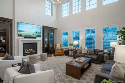 802 Braesheather Place, Highlands Ranch, CO 80126 - Photo 7