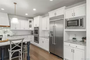 802 Braesheather Pl, Highlands Ranch, CO 80126 - Photo 9