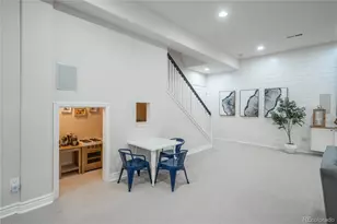 802 Braesheather Pl, Highlands Ranch, CO 80126 - Photo 39