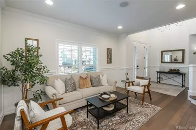 802 Braesheather Place, Highlands Ranch, CO 80126 - Photo 17