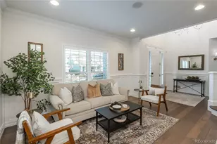 802 Braesheather Pl, Highlands Ranch, CO 80126 - Photo 17