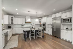 802 Braesheather Pl, Highlands Ranch, CO 80126 - Photo 13