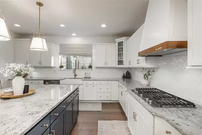 802 Braesheather Place, Highlands Ranch, CO 80126 - Photo 11