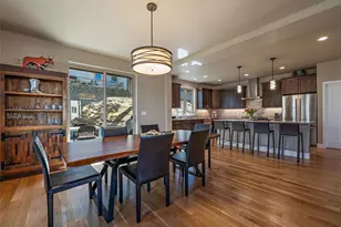 3020 Alpine Hideaway Trail, Evergreen, CO 80439 - Photo 9