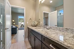 3020 Alpine Hideaway Trail, Evergreen, CO 80439 - Photo 29