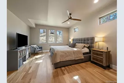 3020 Alpine Hideaway Trail, Evergreen, CO 80439 - Photo 15