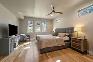 3020 Alpine Hideaway Trail, Evergreen, CO 80439 - Photo 15