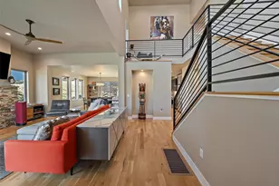 3020 Alpine Hideaway Trail, Evergreen, CO 80439 - Photo 5