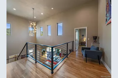 3020 Alpine Hideaway Trail, Evergreen, CO 80439 - Photo 23