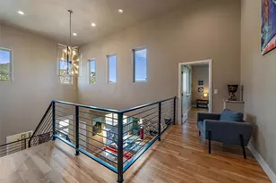 3020 Alpine Hideaway Trail, Evergreen, CO 80439 - Photo 23